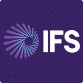 IFS assyst Self Service Apk