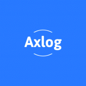 Axlog: Online Track Monitor Apk