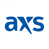 AXS Tickets Apk