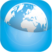 Pocket Travel Apk