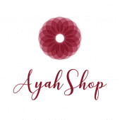 ayahshop Apk