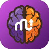 MentalUP Brain Games For Kids Apk