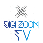 DigiZoomTv 1.0 Apk