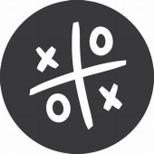 TIC TAC TOE Apk