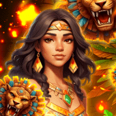 Aztec Legacy Apk