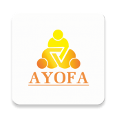 AYOFA - ALL FOR YOUR FAMILY Apk