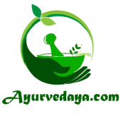 Ayurvedaya Apk