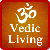 Vedic Living Apk