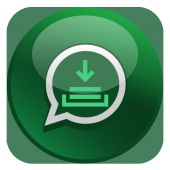 Status Saver Pro Apk