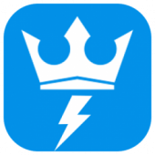 KingRoot Apk