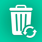 File Recovery - Data Recovery Apk