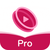 SheLive Pro Apk