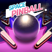 Space Pinball: Classic game Apk