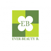 Ever-Beauty B Apk