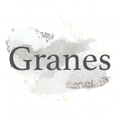 Granes Apk