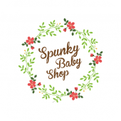 Spunky活力寶寶 Apk