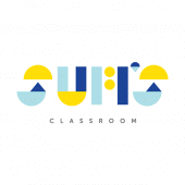 Sum's Classroom Apk