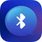 Bluetooth Chat Apk