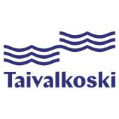 Taivalkoski Apk