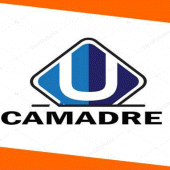 Ucamadre - Motoristas Apk