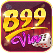 B99 vin Apk