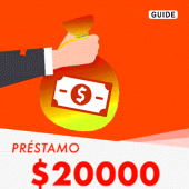 Prestamos linea personales Tip Apk