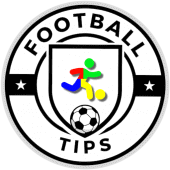 Football betting predictions Apk