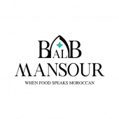 Bab Al Mansour Apk