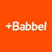 Babbel - Learn Languages Apk