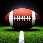 Football GOAT Apk