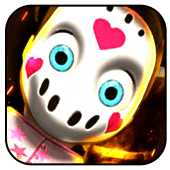 The Babylirious 2 in yellow Horror Simulation Apk