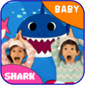 Videos~Baby~Shark Koleksi Apk