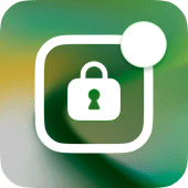 Lock Screen OS Apk