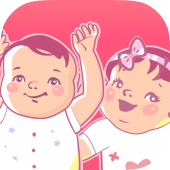 Baby Gender Predictor - Chinese Gender Prediction Apk