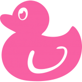 Babymigo:Trying to conceive,Pregnancy & Parenting Apk