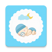 Bump - Baby name with meanings Apk