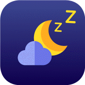 Lullabies for Babies Apk