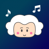 Mozart for Babies Brain Apk