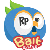 Bait Apk