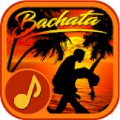 Musica Bachata Apk