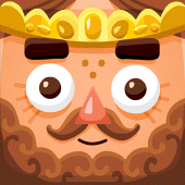 Seabeard Apk