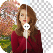 Background Remover Pic Editor Apk