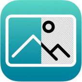 Background Remover And Changer Apk