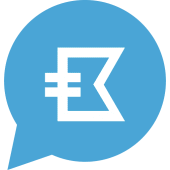 BaconTok Apk