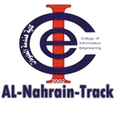 AL-Nahrain-Track Apk