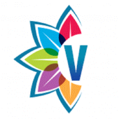 Vinca Wealth Apk