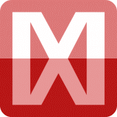 Mathway: Scan & Solve Problems Apk