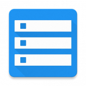 InoList Apk