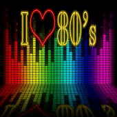 80s Music Quiz Apk