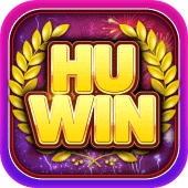 Hu Win - No Hu Slot, Tai Xiu Apk